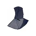 73.webp