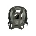15.webp