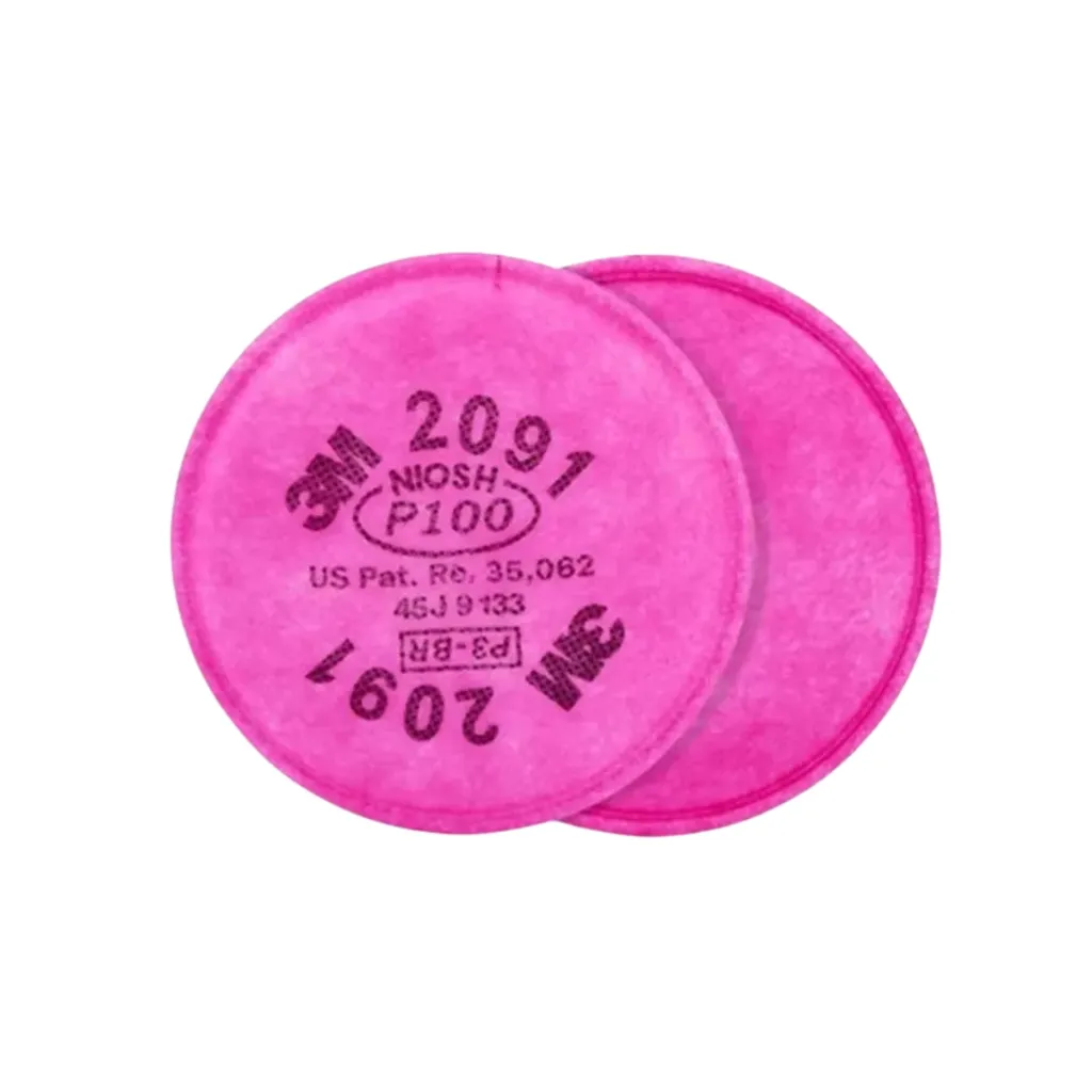 87.webp
