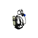 95.webp