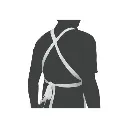 12.webp
