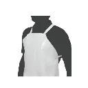11.webp