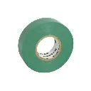 26.webp