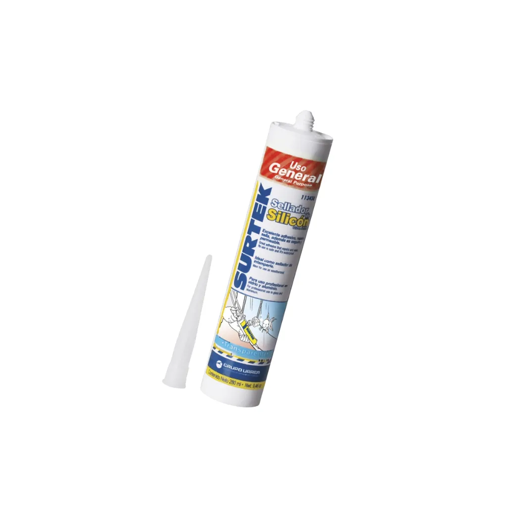 36.webp