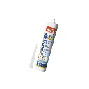 36.webp
