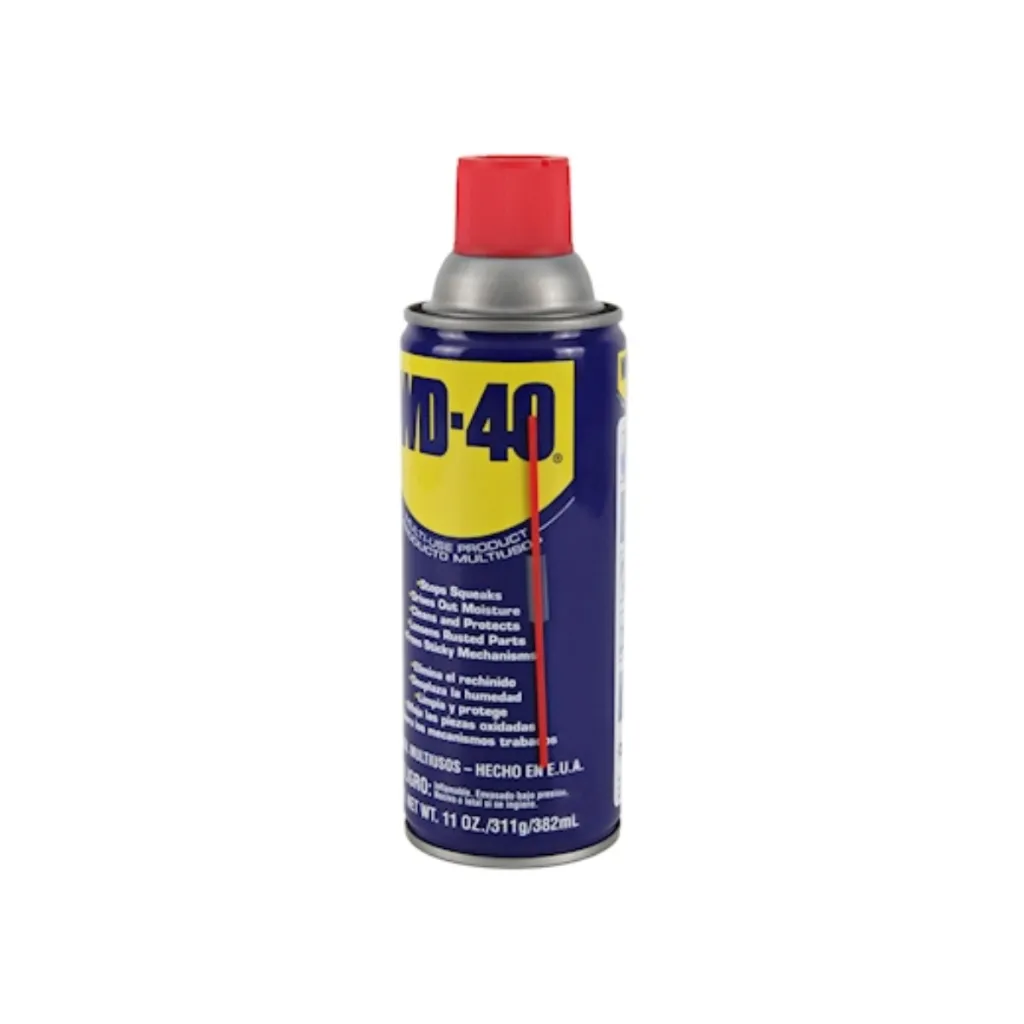 51.webp