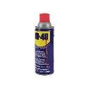 51.webp