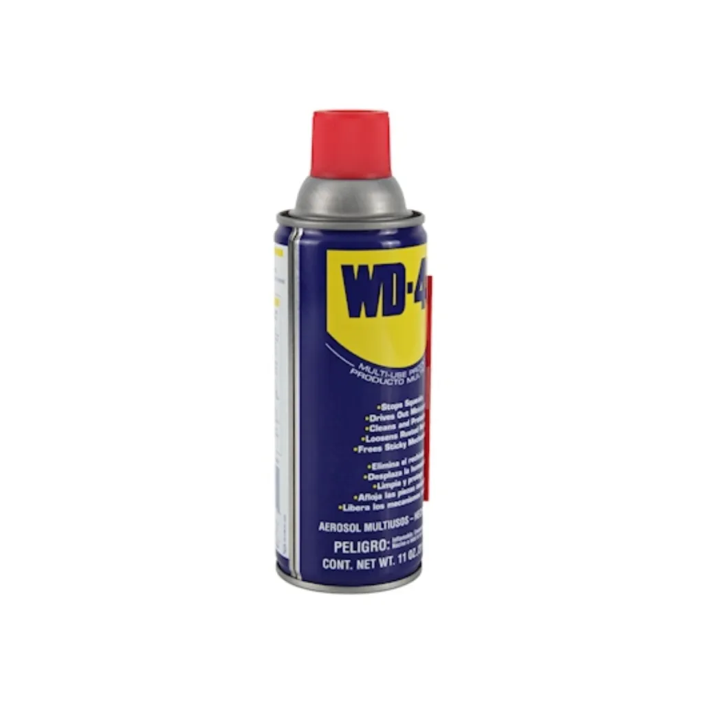 52.webp