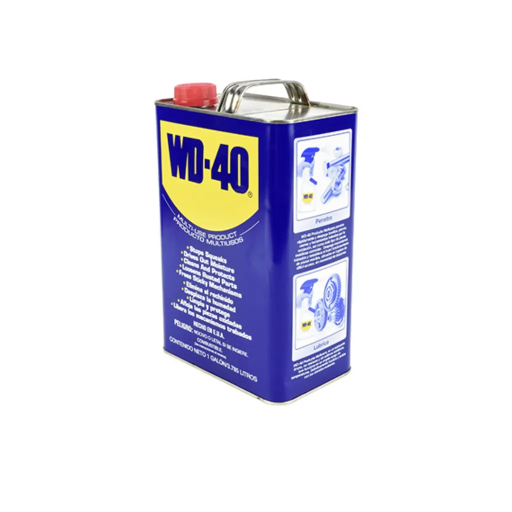 48.webp