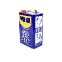 48.webp