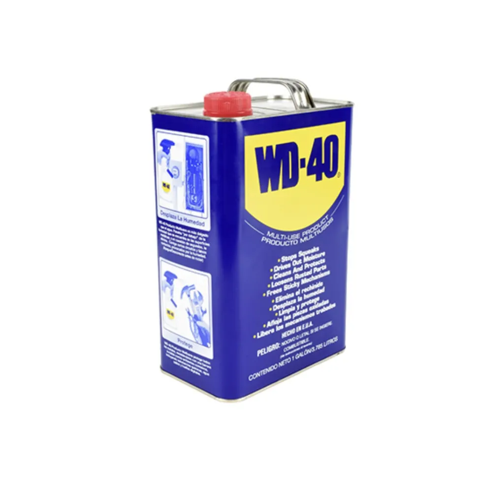 49.webp