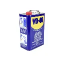 49.webp