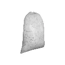56.webp