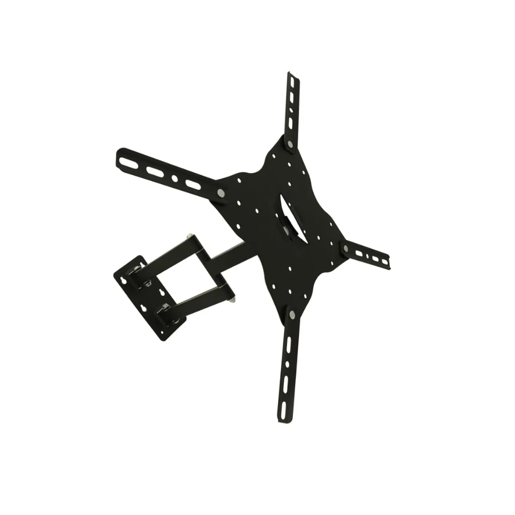 14.webp