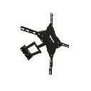 14.webp