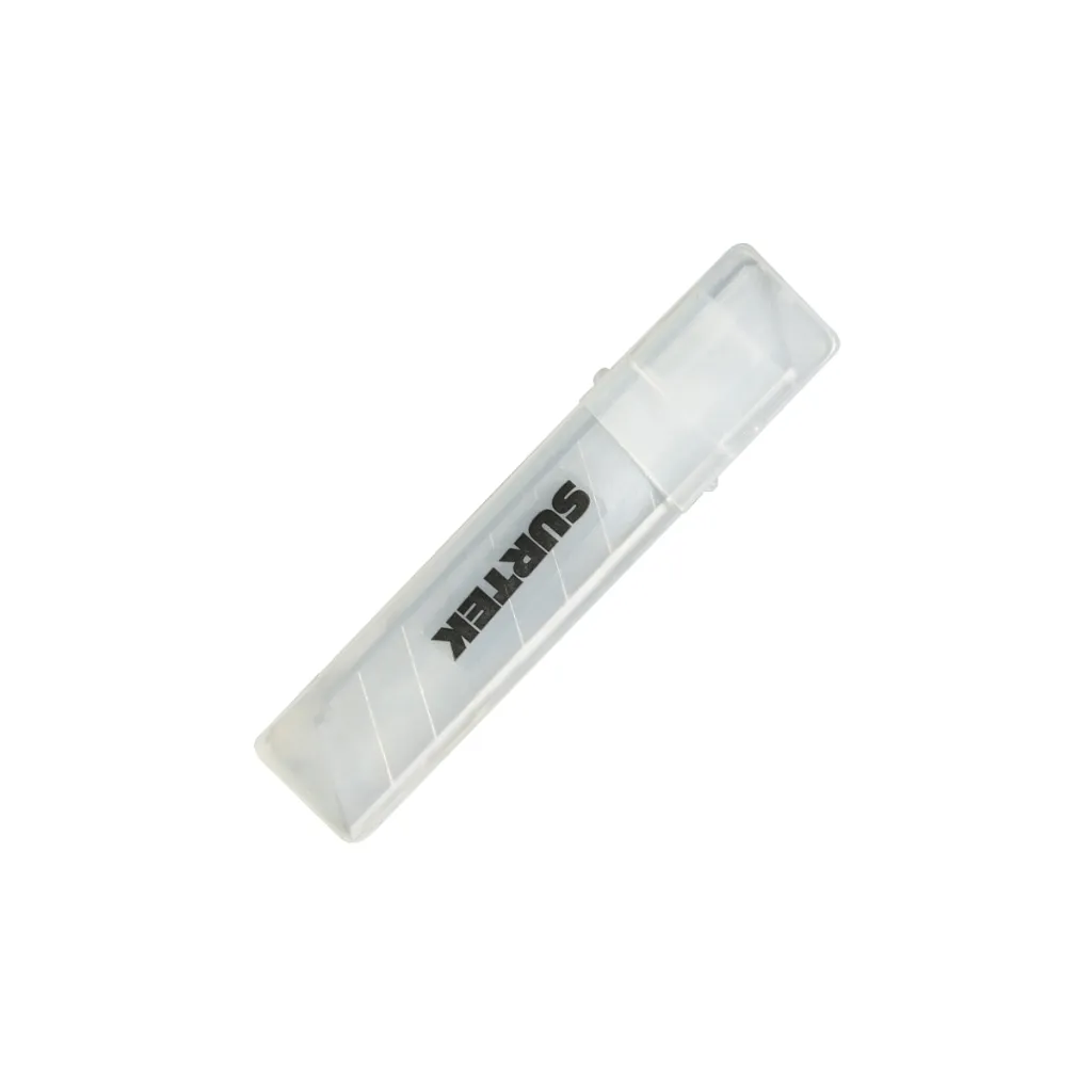 12.webp