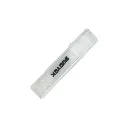 12.webp