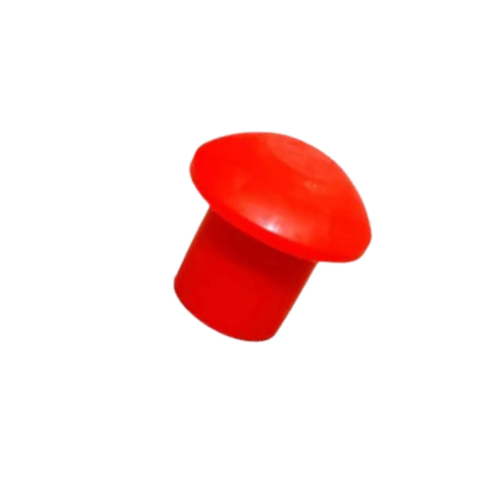 16.webp