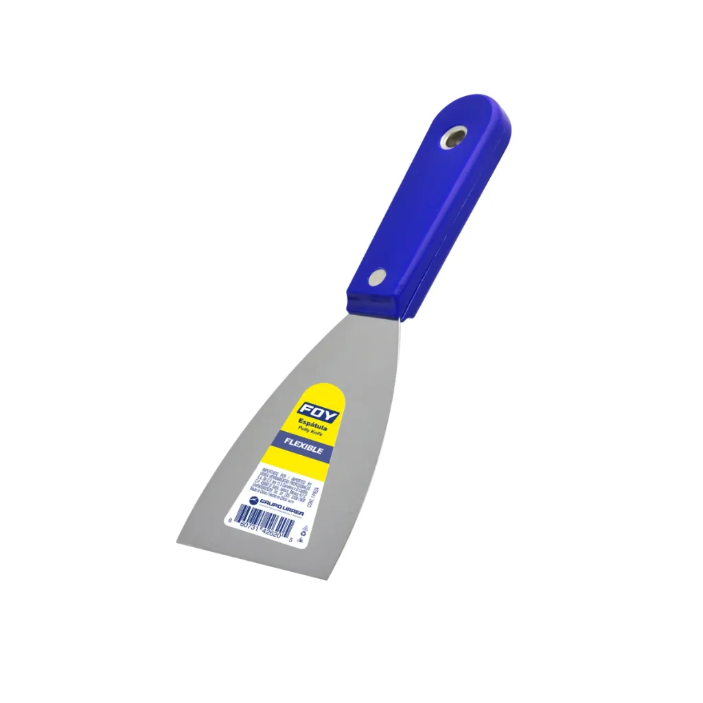 6.webp