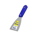 6.webp
