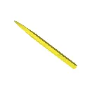 39.webp