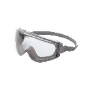 [UVE3960H-X] GOGLE STEALTH CLARO S3960HS UVEX.webp