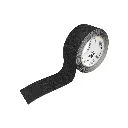 31.webp