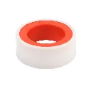 35.webp