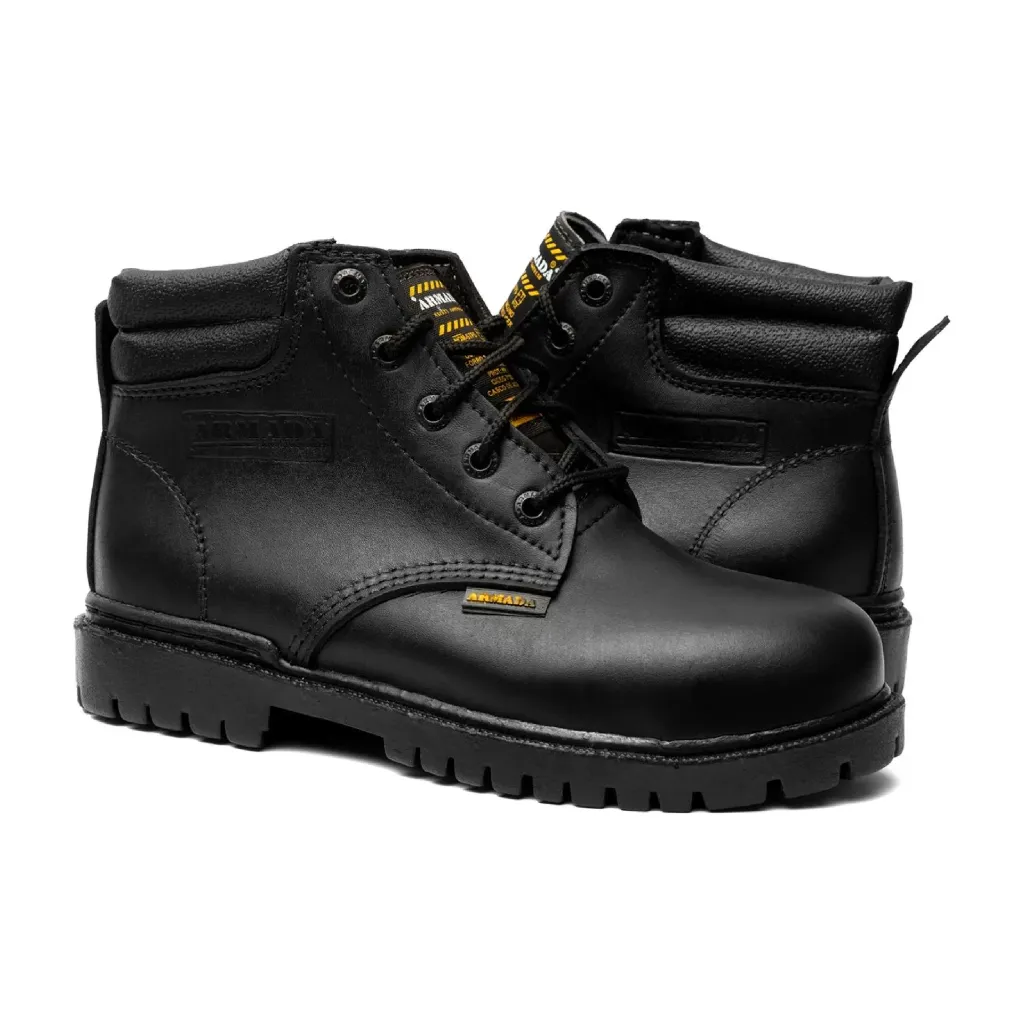 Mesa de trabajo 42101.webp