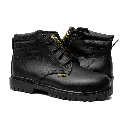 Mesa de trabajo 42101.webp