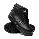 Mesa de trabajo 45101.webp