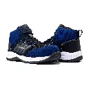 Mesa de trabajo 52Isik-Electric.webp