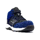 Mesa de trabajo 53Isik-Electric.webp