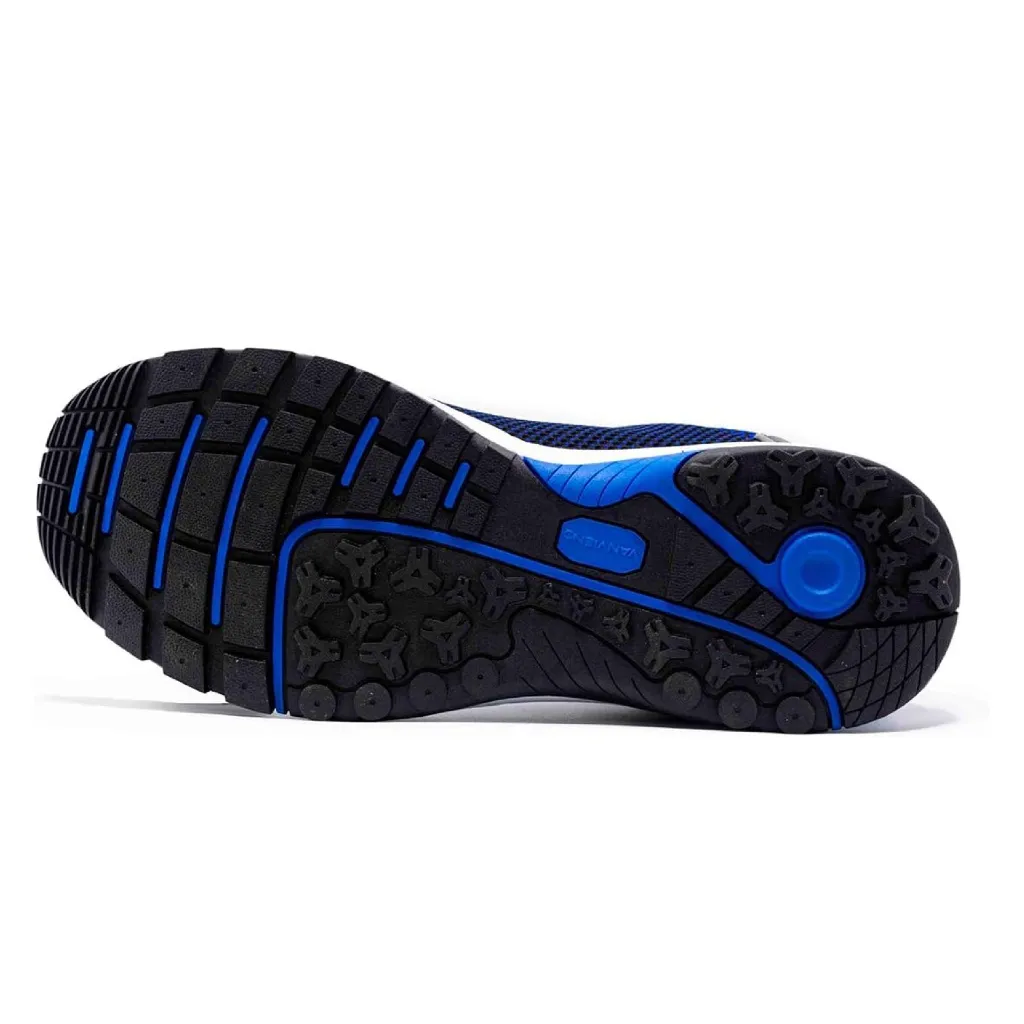 Mesa de trabajo 55Isik-Electric.webp