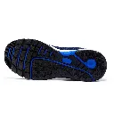 Mesa de trabajo 55Isik-Electric.webp