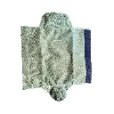 Mesa de trabajo 63Polaina.webp