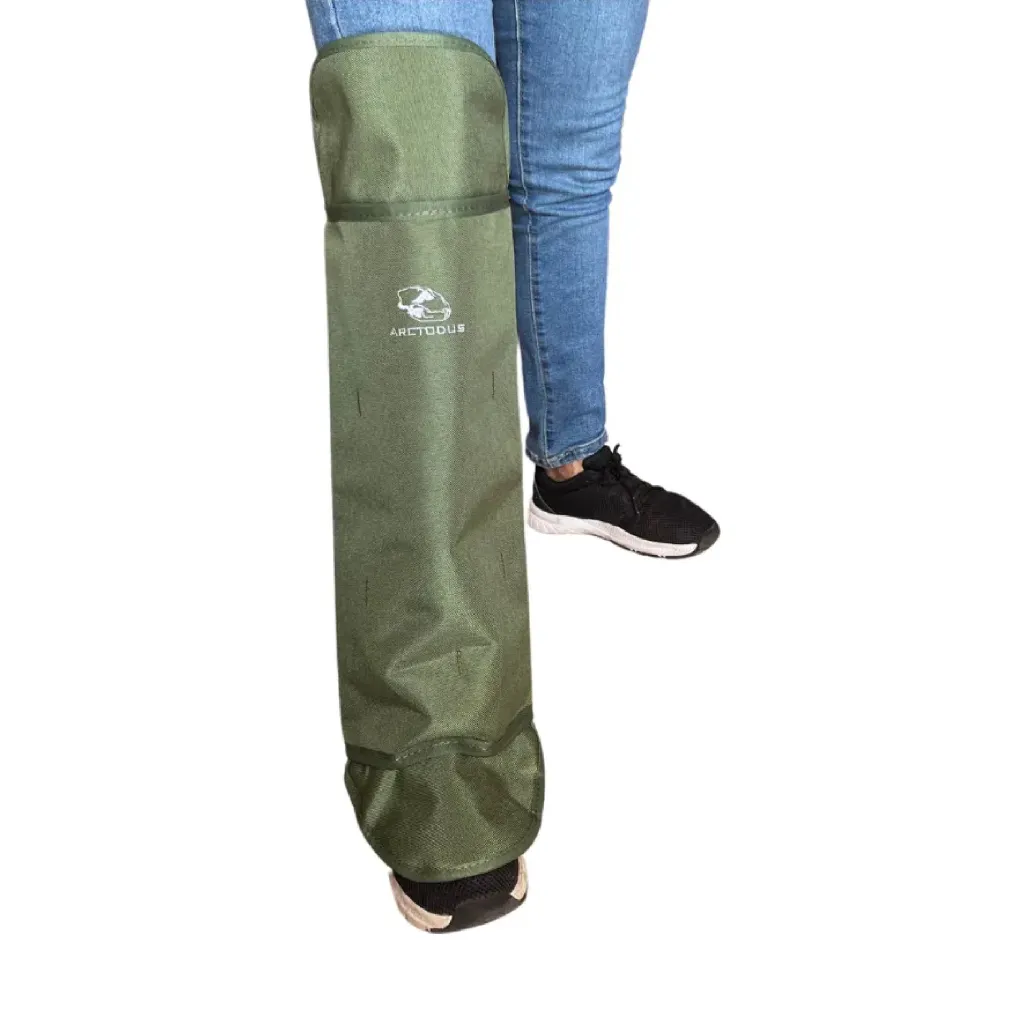 Mesa de trabajo 62Polaina.webp