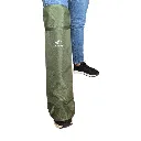 Mesa de trabajo 62Polaina.webp