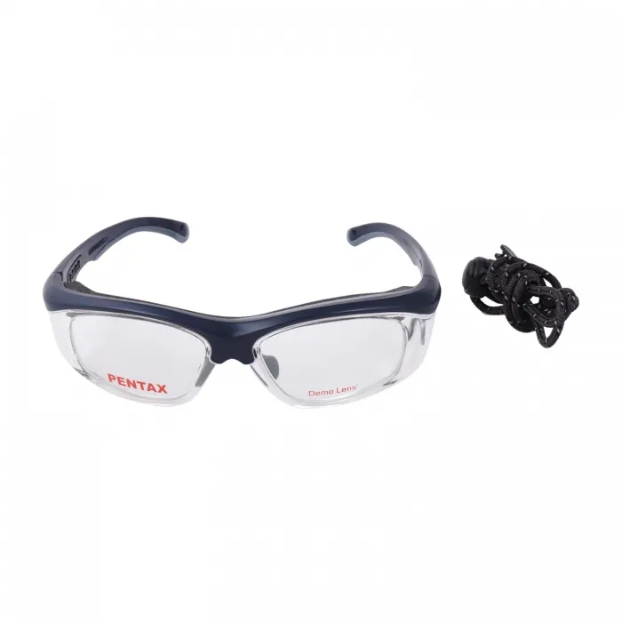 PV-873-04100_500_2 (1).webp