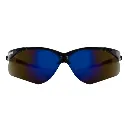 1566319073_bluemirror.webp