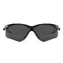 oscuro.webp
