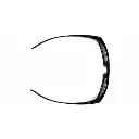 4.webp