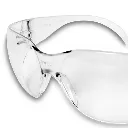 LENTE_STEEL_CLARO_1.webp