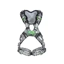 5.webp