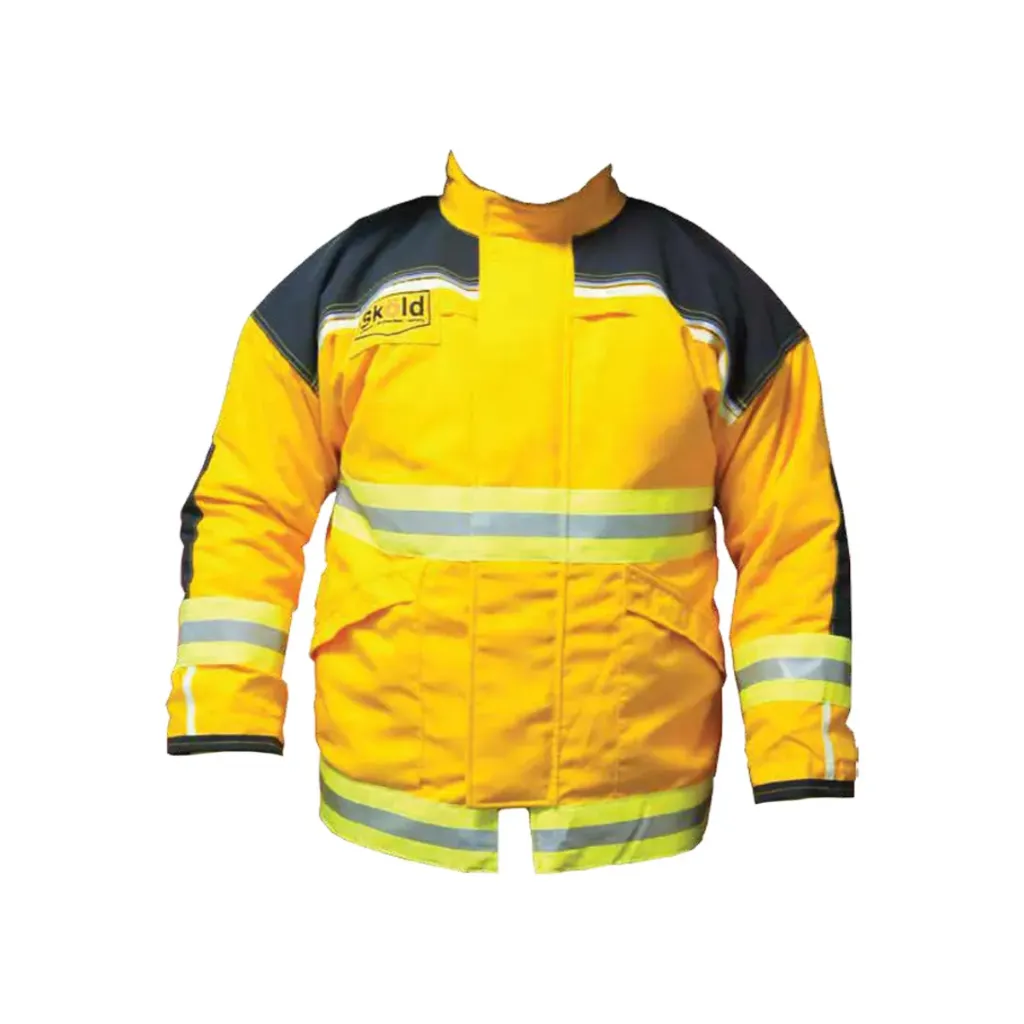 8.webp