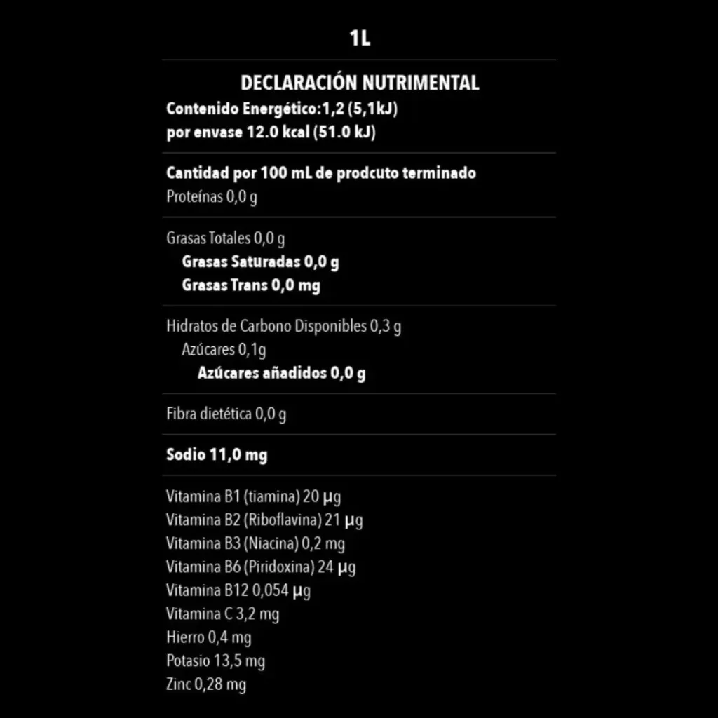 26.webp