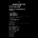 26.webp