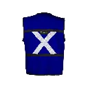 52.webp