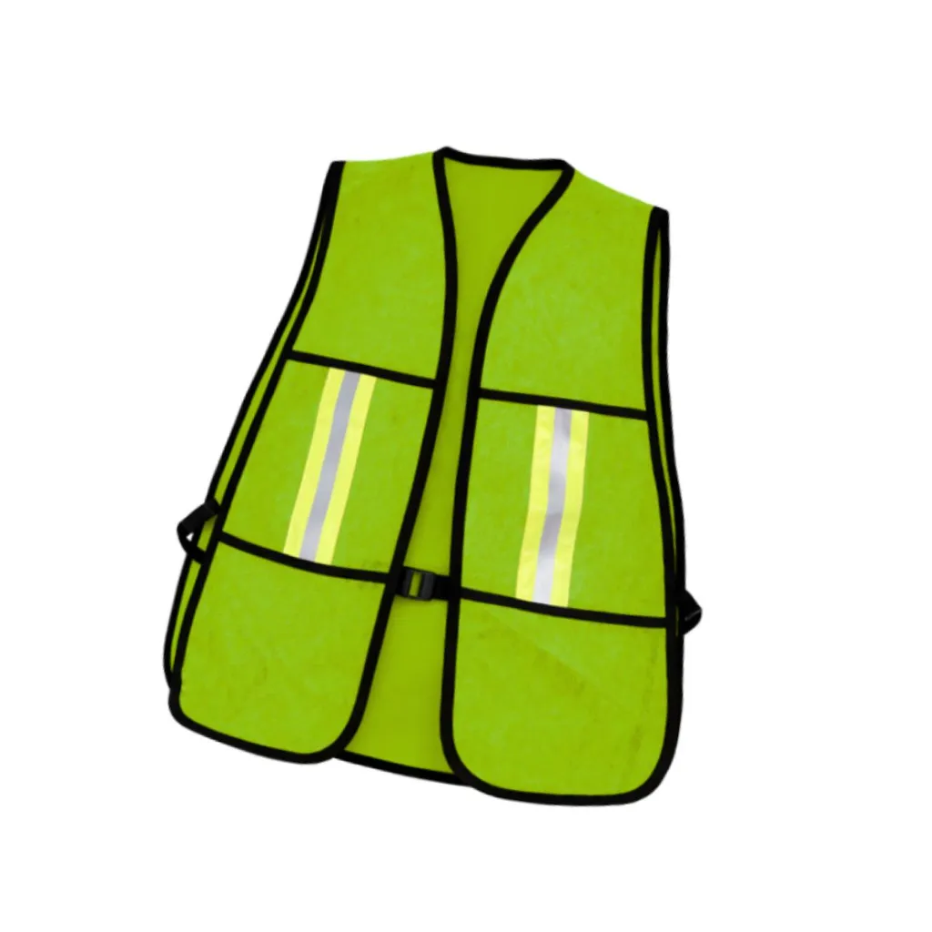 56.webp