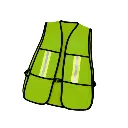 56.webp